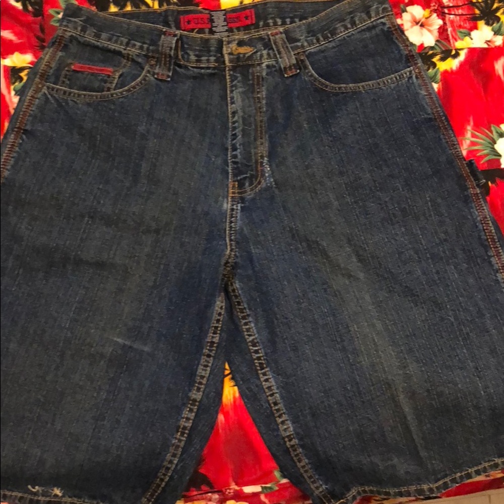 !!GOOD PRICE!! Polo Shorts